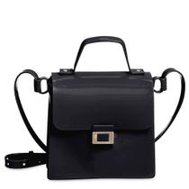 Bolsa Feminina Petite Jolie Soul