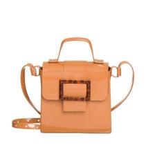Bolsa Feminina Petite Jolie Tiracolo Pj10792