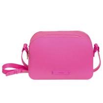 Bolsa Feminina Petite Jolie Tiracolo PJ10872 Bolsa Feminina Petite Jolie Tiracolo PJ10872