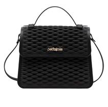 Bolsa Feminina Petite Jolie Vic Pj11185 Bolsa Feminina Petite Jolie Vic Pj11185