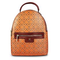 Bolsa Feminina Phillip Kollin PK008-Brown