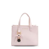 Bolsa Feminina Phillip Kollin YZ2010022-Apricot