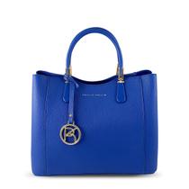 Bolsa Feminina Phillip Kollin YZ2120390-Blue