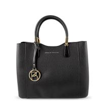 Bolsa Feminina Phillip Kollin YZ2120390