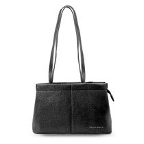 Bolsa Feminina Phillip Kollin YZ2120501-Black