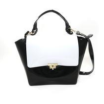 Bolsa Feminina PJ 6019 Petite Jolie