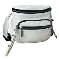 Bolsa Feminina Pochete Transversal Ombro Grande Resistente Bolsa Feminina Pochete Transversal Ombro Grande Resistente