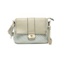 Bolsa Feminina Porta Cartão Celular Maquiagem