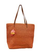 Bolsa Feminina Praia