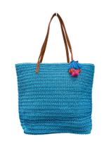 Bolsa Feminina Praia