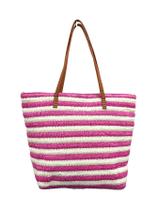 Bolsa Feminina Praia Qualis Lis Alimare BP009-D