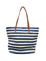 Bolsa Feminina Praia Qualis Lis Alimare BP009-D