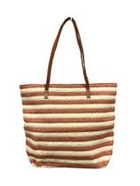Bolsa Feminina Praia Qualis Lis Alimare BP009-D