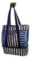 Bolsa Feminina Praiana Elegante E Necessaire De Brinde Linda Bolsa Feminina Praiana Elegante E Necessaire De Brinde Linda