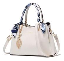 Bolsa Feminina Pratica Elegante Blogueira Trabalho Passeios Bolsa Feminina Pratica Elegante Blogueira Trabalho Passeios