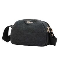 Bolsa Feminina Praticidade Conforto Sofisticação Chenson