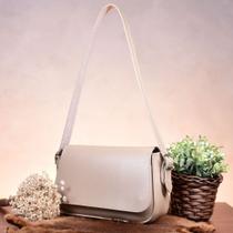 Bolsa Feminina Premium Design Versátil e Alta Qualidade para Dia a Dia e Eventos