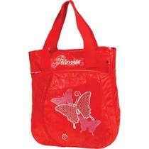 Bolsa Feminina Princess MD 1BOLSO SORT. Bolsa Feminina Princess MD 1BOLSO SORT.