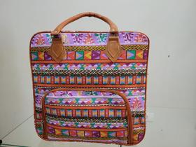 Bolsa feminina