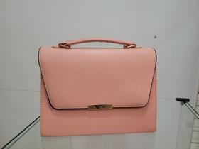 Bolsa feminina