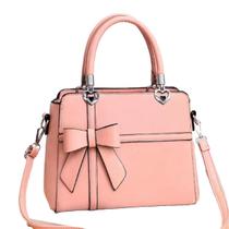 Bolsa Feminina Quadrada Grande com Alça Transversal Ombro Para Trabalho Faculdade Casual Presente Presente De Mão Lisa Resistente Bolsa Feminina Quadrada Grande com Alça Transversal Ombro Para Trabalho Faculdade Casual Presente Presente De Mão Lisa Resistente