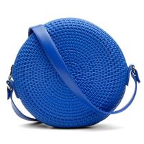 Bolsa Feminina Quebek Tiracolo Transversal Casual Moderna