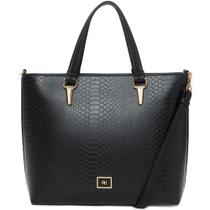 Bolsa Feminina Rafithhy Tote Cores - Com Alça Opcional