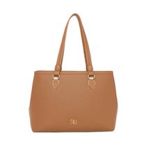 Bolsa Feminina Rafitthy 28.15106A_4