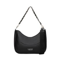 Bolsa Feminina Rafitthy 28.15128A_1