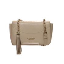 Bolsa Feminina Rafitthy 28.15309A_4