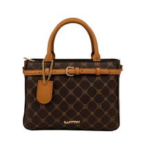 Bolsa Feminina Rafitthy 28.17142a Tote