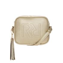 Bolsa Feminina Rafitthy 28.24310A_11