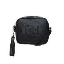 Bolsa Feminina Rafitthy 28.24310B_1