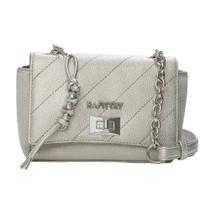 Bolsa Feminina Rafitthy 28.24319a_1