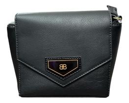 Bolsa Feminina Rafitthy Be Forever Monograma 33.13303a