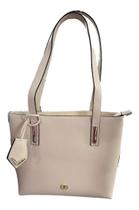 Bolsa Feminina Rafitthy Be Forever Pingente 33.22221a