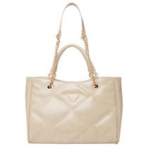 Bolsa Feminina Rafitthy Chalk Bolsa Feminina Rafitthy Chalk