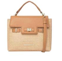 Bolsa Feminina Rafitthy Estruturada 2816.121a Bolsa Feminina Rafitthy Estruturada 2816.121a