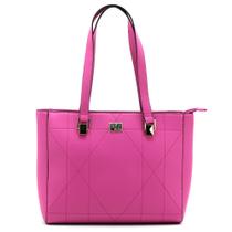 Bolsa Feminina Rafitthy Média Tiracolo 28.13134
