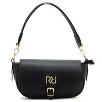 Bolsa Feminina Rafitthy Pequena Tiracolo C/ Alça 28.15316