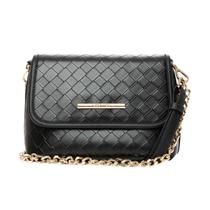 Bolsa Feminina Rafitthy Preto