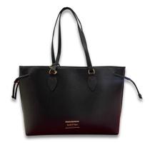 Bolsa feminina rafitthy raf_28.15227b