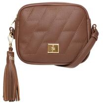 Bolsa Feminina Rafitthy Shoulder Bag Casual 2825313 Bolsa Feminina Rafitthy Shoulder Bag Casual 2825313