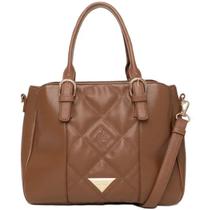 Bolsa feminina rafitthy tote bag 28.25140a casual