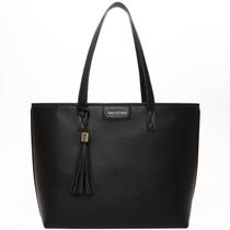 Bolsa Feminina Rafitthy Tote Grande Ombro Shopper Barbicacho Bolsa Feminina Rafitthy Tote Grande Ombro Shopper Barbicacho