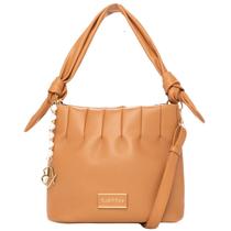Bolsa Feminina Rafitthy