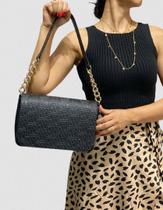 Bolsa Feminina Ramarim 2319100