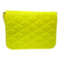 Bolsa Feminina Ramarim Crossbody Ruby Transversal