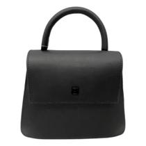 Bolsa Feminina Ramarim Julia Tote Transversal