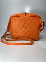 Bolsa feminina